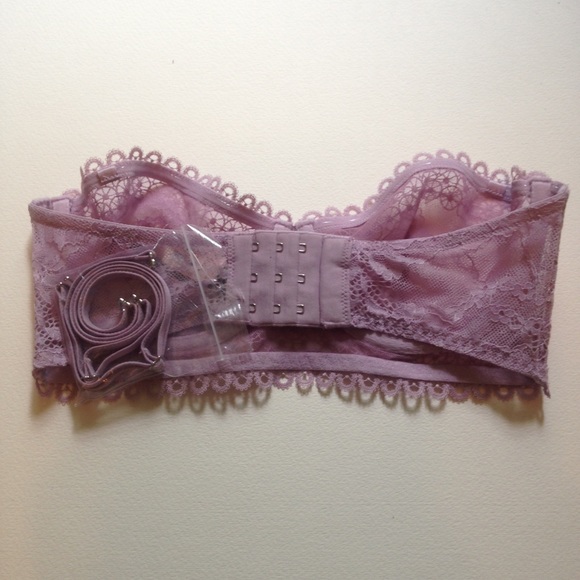 Victoria's Secret Very Sexy Set - Picture 5 of 8